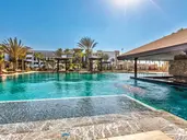 Riu Tikida Palace Agadir