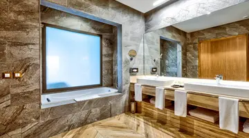 Riu Tikida Palace Taghazout
