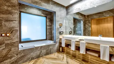Riu Tikida Palace Taghazout