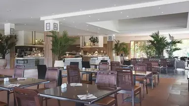 Riu Tikida Palmeraie