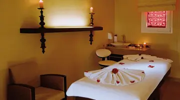 Riu Tikida Palmeraie