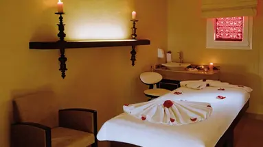Riu Tikida Palmeraie