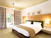 Riu Tikida Palmeraie
