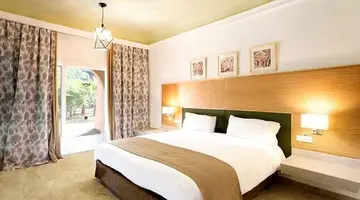 Riu Tikida Palmeraie