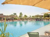 RIU TIKIDA PALMERAIE