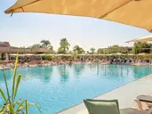 Riu Tikida Palmeraie