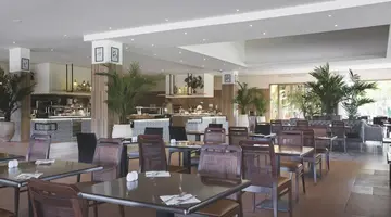 Riu Tikida Palmeraie