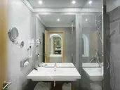 Riu Tikida Palmeraie