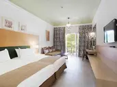 Riu Tikida Palmeraie