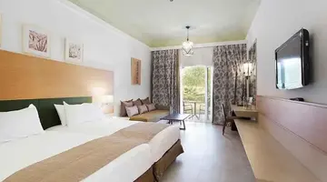 Riu Tikida Palmeraie