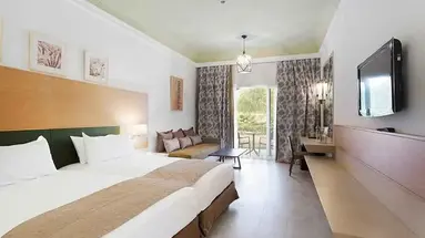 Riu Tikida Palmeraie