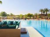 RIU TIKIDA PALMERAIE