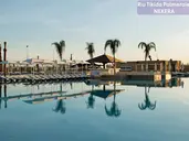RIU TIKIDA PALMERAIE