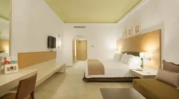 Riu Tikida Palmeraie