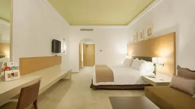 Riu Tikida Palmeraie