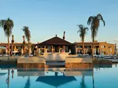 Riu Tikida Palmeraie