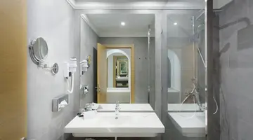 Riu Tikida Palmeraie