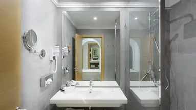 Riu Tikida Palmeraie