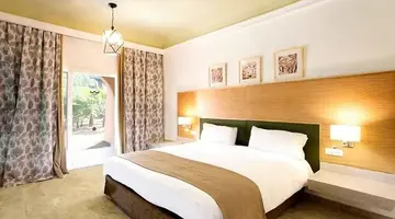 Riu Tikida Palmeraie
