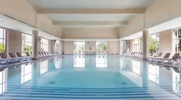 Riu Tikida Palmeraie