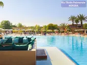 RIU TIKIDA PALMERAIE
