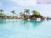 RIU TIKIDA PALMERAIE