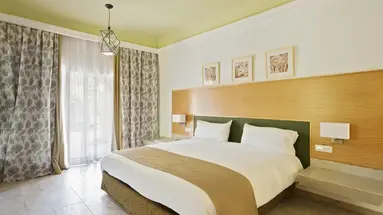 Riu Tikida Palmeraie