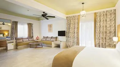Riu Tikida Palmeraie