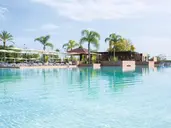 RIU TIKIDA PALMERAIE