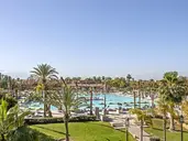 Riu Tikida Palmeraie