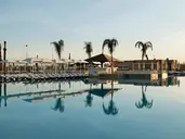 RIU TIKIDA PALMERAIE
