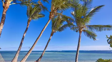 RIU TURQUOISE MAURITIUS(Ex RIUCreole )