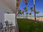 RIU TURQUOISE MAURITIUS(Ex RIUCreole )