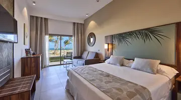 RIU TURQUOISE MAURITIUS(Ex RIUCreole )