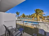 RIU TURQUOISE MAURITIUS(Ex RIUCreole )