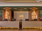 Riu Turquoise
