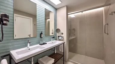 RIU Turquoise
