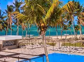 RIU Turquoise