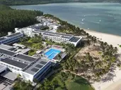RIU Turquoise