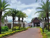 RIU Turquoise