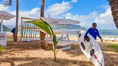 Riu Turquoise