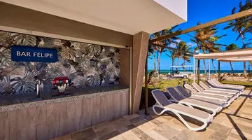 RIU Turquoise