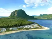 Riu Turquoise