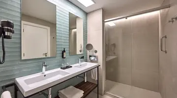 Riu Turquoise