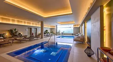 RIU Turquoise