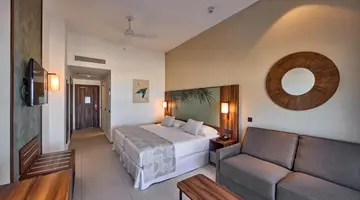 Riu Turquoise