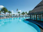 RIU Turquoise