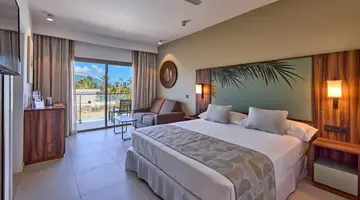 RIU Turquoise