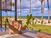 RIU Turquoise