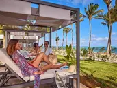 RIU Turquoise